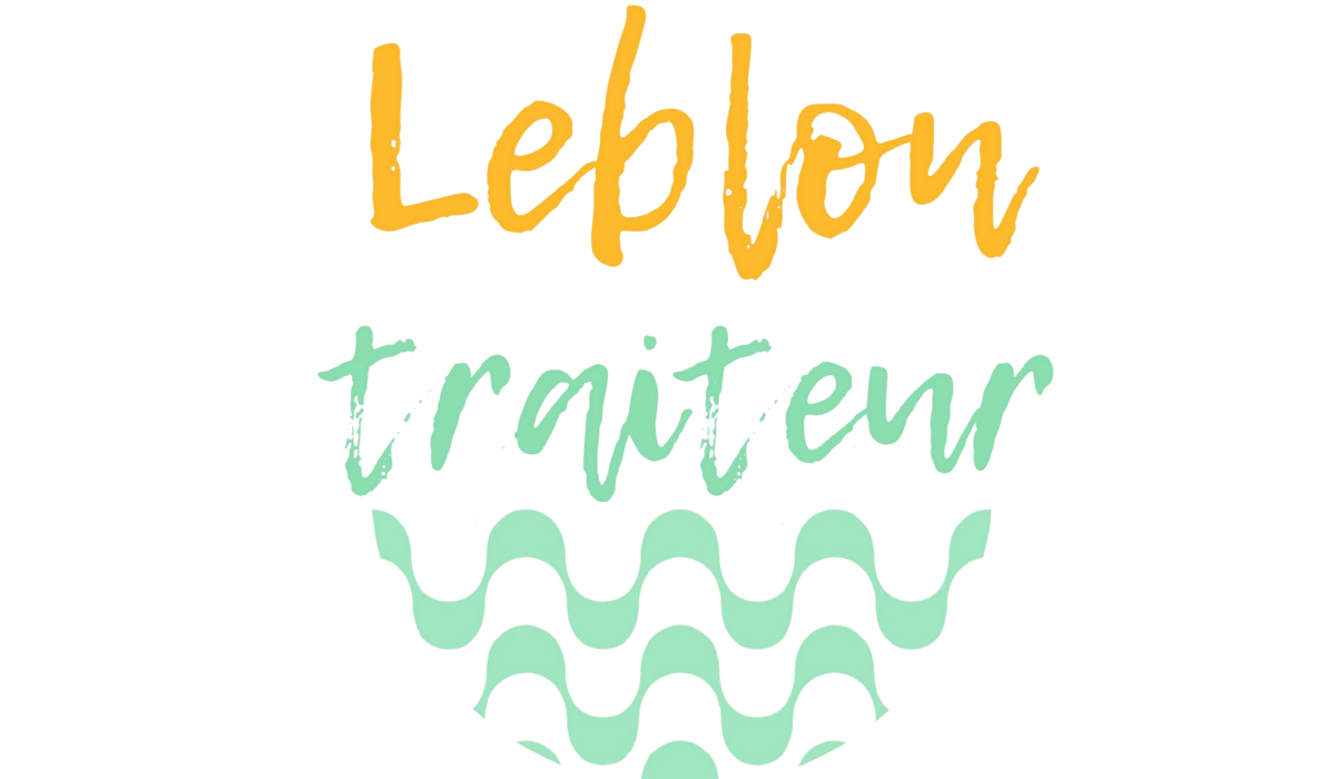 leblon logo